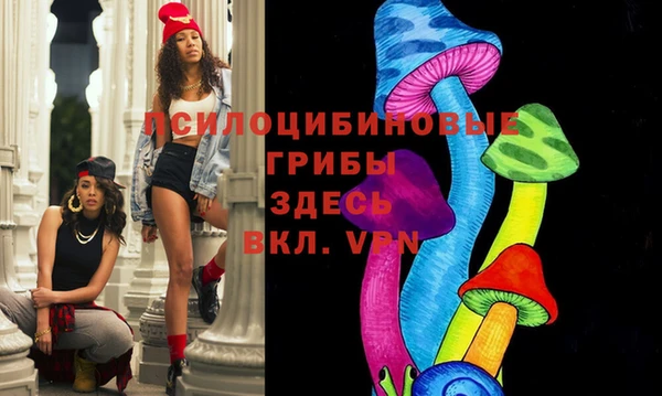 синтетический гашиш Арсеньев